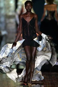 Look 59